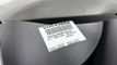 2023 Toyota Corolla Cross XLE 4WD - 23035879 - 42