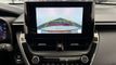 2023 Toyota Corolla Cross XLE 4WD - 23035879 - 43