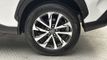 2023 Toyota Corolla Cross XLE 4WD - 23035879 - 4