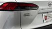 2023 Toyota Corolla Cross XLE 4WD - 23035879 - 5