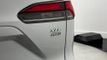 2023 Toyota Corolla Cross XLE 4WD - 23035879 - 7