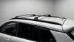 2023 Toyota Corolla Cross XLE 4WD - 23035879 - 8