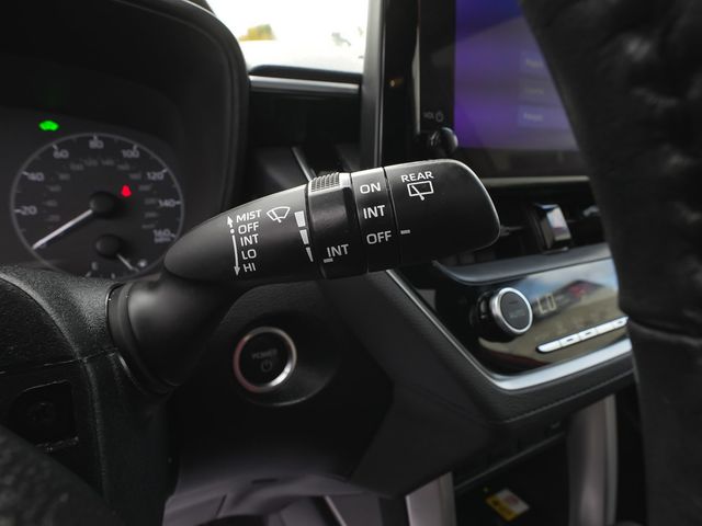 2023 Toyota Corolla Cross Hybrid SE - 23092662 - 23