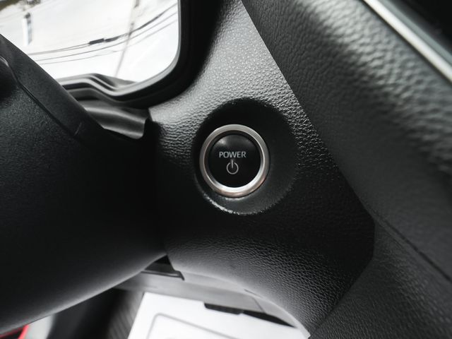 2023 Toyota Corolla Cross Hybrid SE - 23092662 - 24