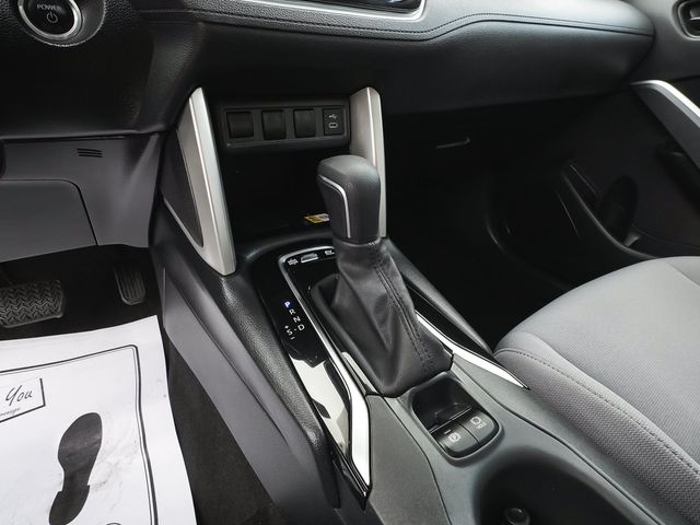2023 Toyota Corolla Cross Hybrid SE - 23092662 - 27