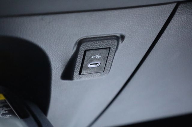 2023 Toyota Corolla Hatchback XSE CVT - 22976739 - 27