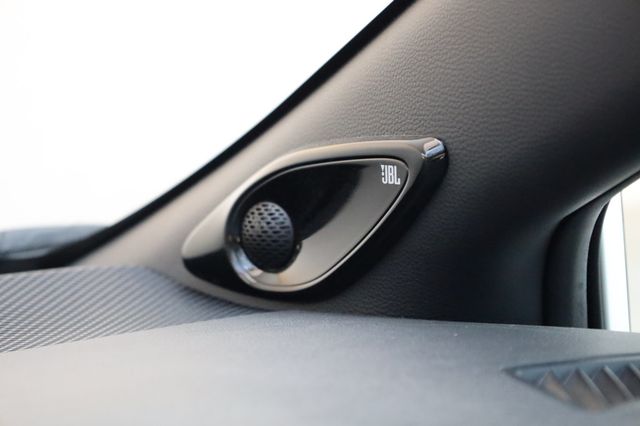 2023 Toyota Corolla Hatchback XSE CVT - 22976739 - 28