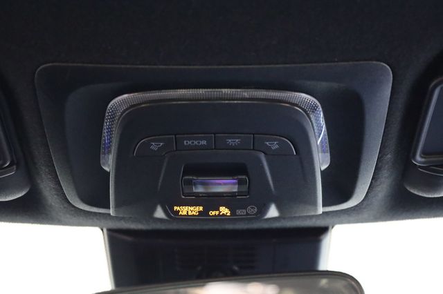 2023 Toyota Corolla Hatchback XSE CVT - 22976739 - 33