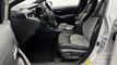 2023 Toyota Corolla Hatchback XSE CVT - 23031444 - 9