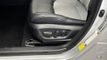 2023 Toyota Corolla Hatchback XSE CVT - 23031444 - 10