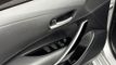 2023 Toyota Corolla Hatchback XSE CVT - 23031444 - 11