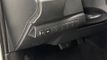 2023 Toyota Corolla Hatchback XSE CVT - 23031444 - 12