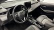 2023 Toyota Corolla Hatchback XSE CVT - 23031444 - 13
