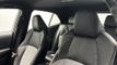 2023 Toyota Corolla Hatchback XSE CVT - 23031444 - 14