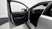 2023 Toyota Corolla Hatchback XSE CVT - 23031444 - 15