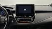 2023 Toyota Corolla Hatchback XSE CVT - 23031444 - 16