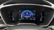 2023 Toyota Corolla Hatchback XSE CVT - 23031444 - 17