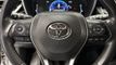 2023 Toyota Corolla Hatchback XSE CVT - 23031444 - 18
