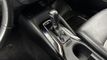 2023 Toyota Corolla Hatchback XSE CVT - 23031444 - 19