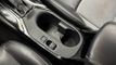 2023 Toyota Corolla Hatchback XSE CVT - 23031444 - 20