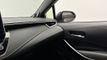 2023 Toyota Corolla Hatchback XSE CVT - 23031444 - 21