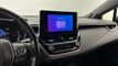 2023 Toyota Corolla Hatchback XSE CVT - 23031444 - 22