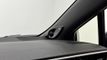 2023 Toyota Corolla Hatchback XSE CVT - 23031444 - 23