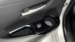 2023 Toyota Corolla Hatchback XSE CVT - 23031444 - 24