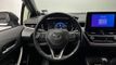 2023 Toyota Corolla Hatchback XSE CVT - 23031444 - 25