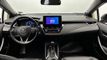 2023 Toyota Corolla Hatchback XSE CVT - 23031444 - 26