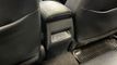 2023 Toyota Corolla Hatchback XSE CVT - 23031444 - 27