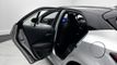 2023 Toyota Corolla Hatchback XSE CVT - 23031444 - 28