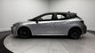 2023 Toyota Corolla Hatchback XSE CVT - 23031444 - 2