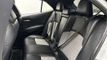 2023 Toyota Corolla Hatchback XSE CVT - 23031444 - 29