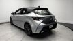 2023 Toyota Corolla Hatchback XSE CVT - 23031444 - 30