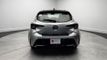 2023 Toyota Corolla Hatchback XSE CVT - 23031444 - 31