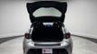 2023 Toyota Corolla Hatchback XSE CVT - 23031444 - 32