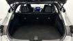 2023 Toyota Corolla Hatchback XSE CVT - 23031444 - 33