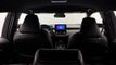 2023 Toyota Corolla Hatchback XSE CVT - 23031444 - 34