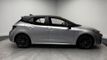 2023 Toyota Corolla Hatchback XSE CVT - 23031444 - 36