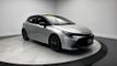2023 Toyota Corolla Hatchback XSE CVT - 23031444 - 37