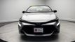 2023 Toyota Corolla Hatchback XSE CVT - 23031444 - 38