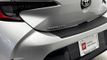 2023 Toyota Corolla Hatchback XSE CVT - 23031444 - 3