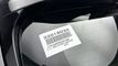 2023 Toyota Corolla Hatchback XSE CVT - 23031444 - 39