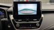 2023 Toyota Corolla Hatchback XSE CVT - 23031444 - 40