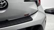 2023 Toyota Corolla Hatchback XSE CVT - 23031444 - 4