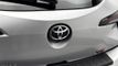 2023 Toyota Corolla Hatchback XSE CVT - 23031444 - 5