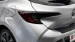 2023 Toyota Corolla Hatchback XSE CVT - 23031444 - 6