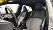 2023 Toyota Corolla Hatchback XSE CVT - 23031444 - 7
