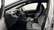 2023 Toyota Corolla Hatchback XSE CVT - 23031444 - 8